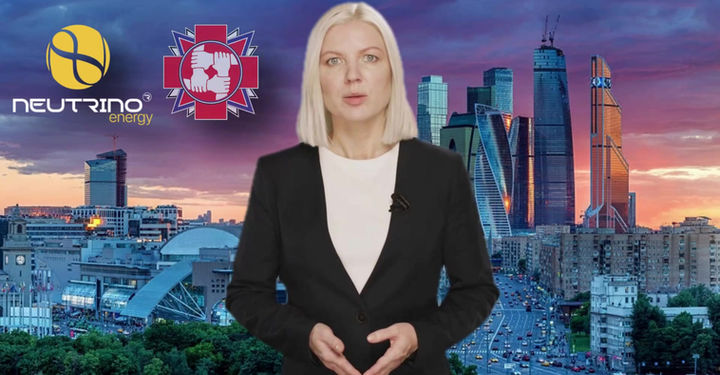 11.01.22 - информационный выпуск